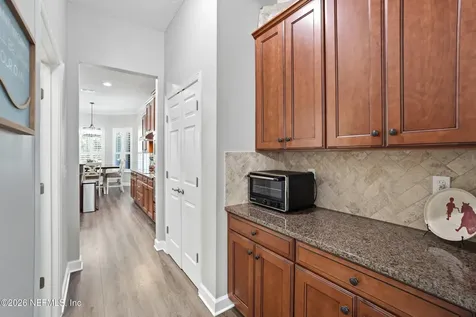 1261 Leith Hall Drive St. Johns FL 32259