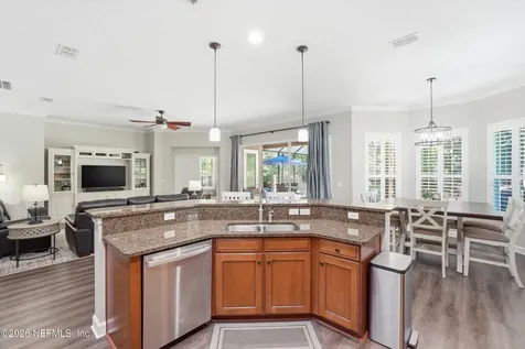 1261 Leith Hall Drive St. Johns FL 32259