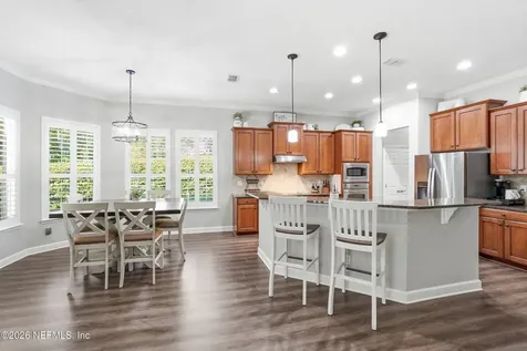 1261 Leith Hall Drive St. Johns FL 32259