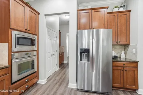 1261 Leith Hall Drive St. Johns FL 32259