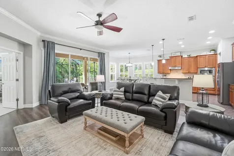 1261 Leith Hall Drive St. Johns FL 32259