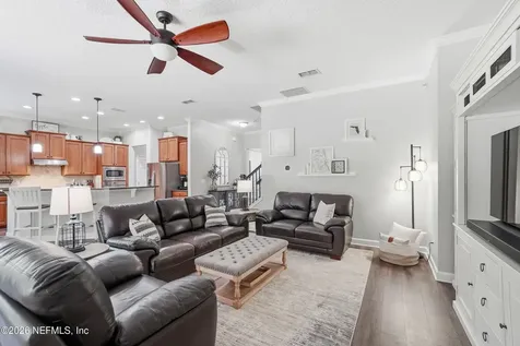 1261 Leith Hall Drive St. Johns FL 32259