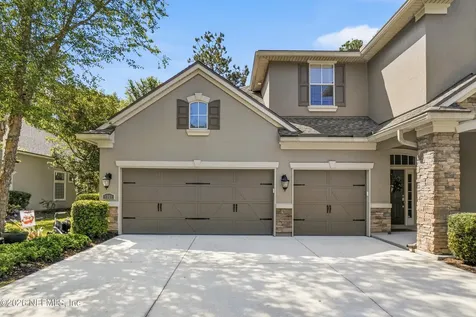 1261 Leith Hall Drive St. Johns FL 32259