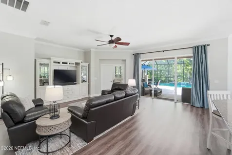 1261 Leith Hall Drive St. Johns FL 32259