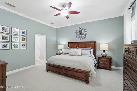 1261 Leith Hall Drive St. Johns FL 32259