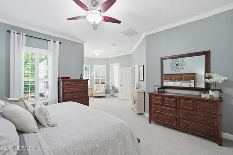 1261 Leith Hall Drive St. Johns FL 32259