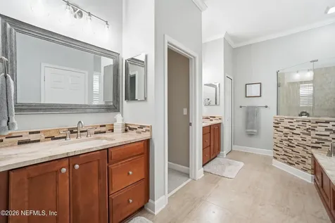 1261 Leith Hall Drive St. Johns FL 32259