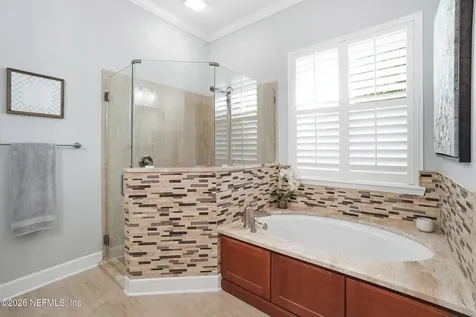 1261 Leith Hall Drive St. Johns FL 32259