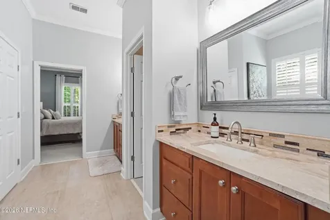 1261 Leith Hall Drive St. Johns FL 32259