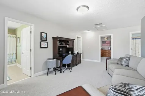 1261 Leith Hall Drive St. Johns FL 32259