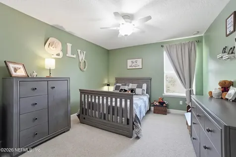 1261 Leith Hall Drive St. Johns FL 32259