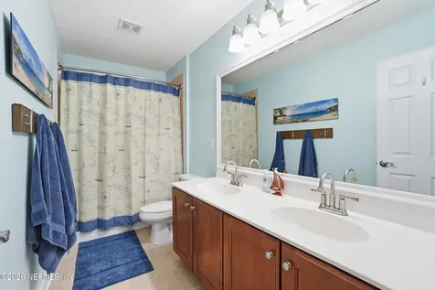 1261 Leith Hall Drive St. Johns FL 32259