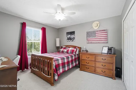 1261 Leith Hall Drive St. Johns FL 32259