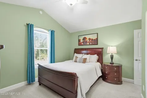 1261 Leith Hall Drive St. Johns FL 32259