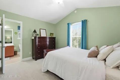 1261 Leith Hall Drive St. Johns FL 32259