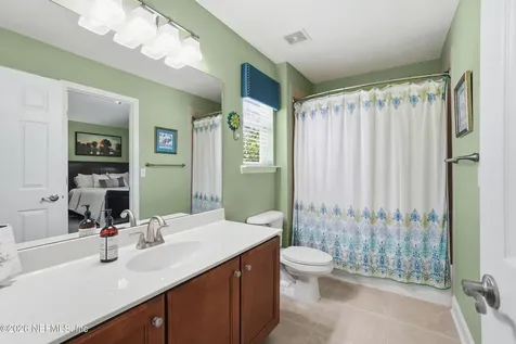 1261 Leith Hall Drive St. Johns FL 32259
