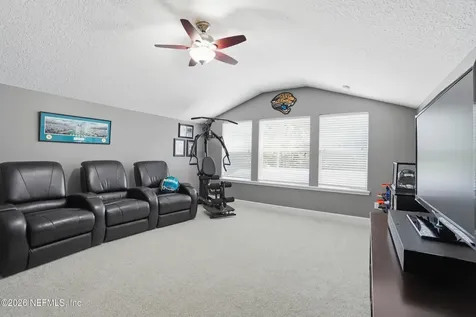 1261 Leith Hall Drive St. Johns FL 32259