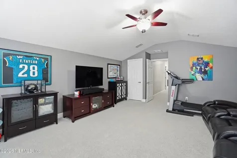 1261 Leith Hall Drive St. Johns FL 32259