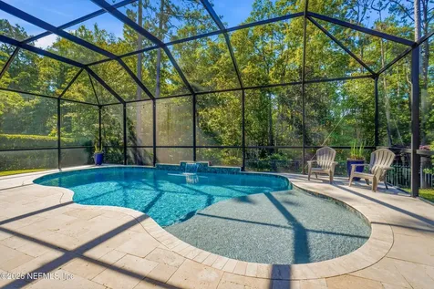 1261 Leith Hall Drive St. Johns FL 32259