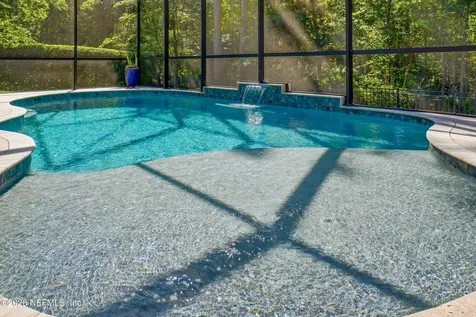 1261 Leith Hall Drive St. Johns FL 32259