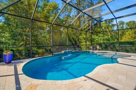 1261 Leith Hall Drive St. Johns FL 32259