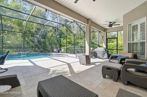 1261 Leith Hall Drive St. Johns FL 32259