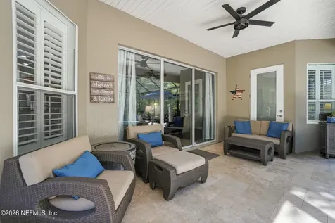 1261 Leith Hall Drive St. Johns FL 32259