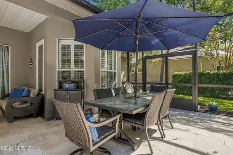 1261 Leith Hall Drive St. Johns FL 32259