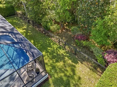 1261 Leith Hall Drive St. Johns FL 32259
