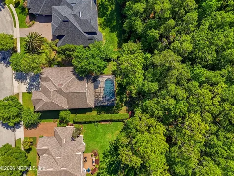 1261 Leith Hall Drive St. Johns FL 32259