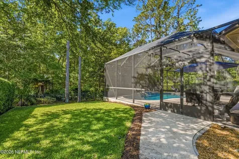 1261 Leith Hall Drive St. Johns FL 32259