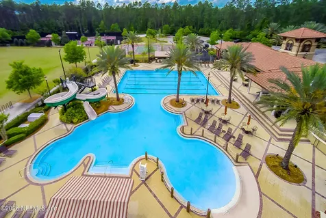 1261 Leith Hall Drive St. Johns FL 32259
