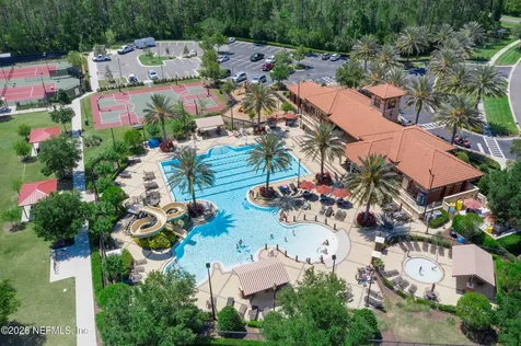 1261 Leith Hall Drive St. Johns FL 32259