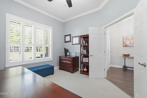 1261 Leith Hall Drive St. Johns FL 32259