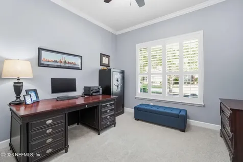 1261 Leith Hall Drive St. Johns FL 32259