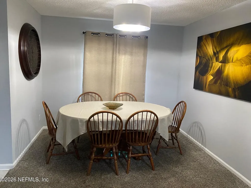 12323 Silent Brook Trail N Jacksonville FL 32225