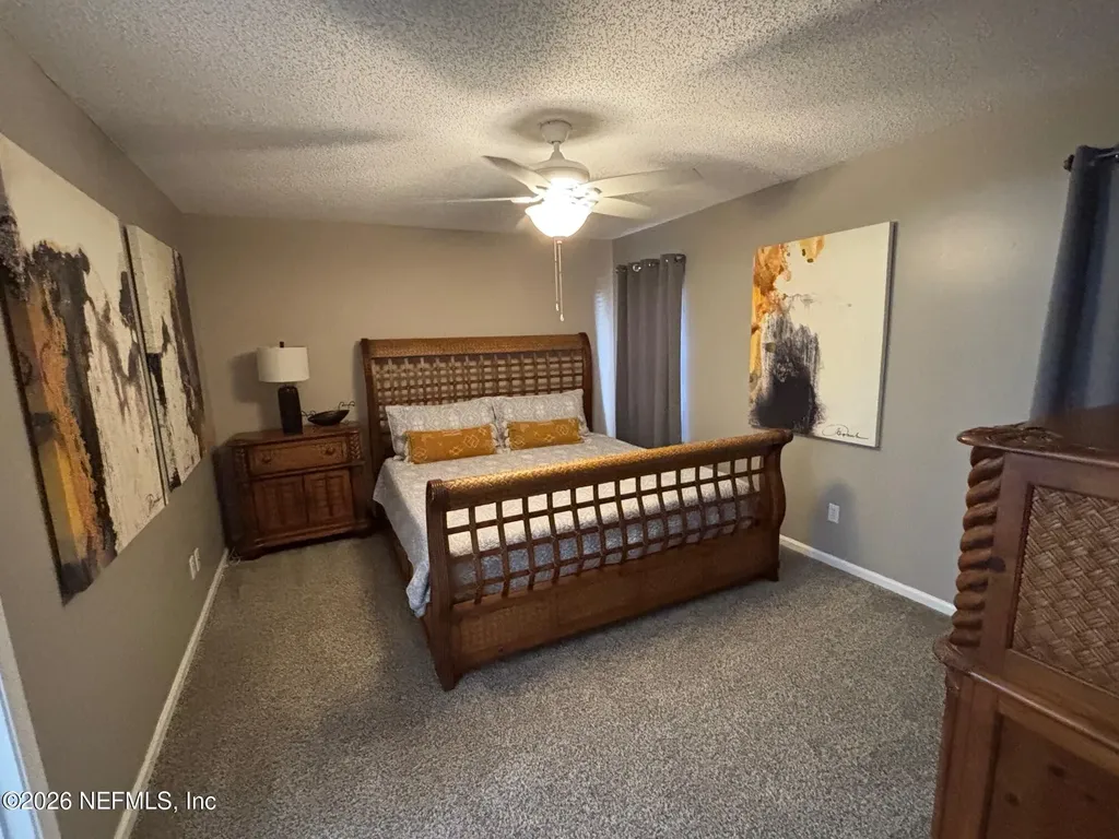12323 Silent Brook Trail N Jacksonville FL 32225