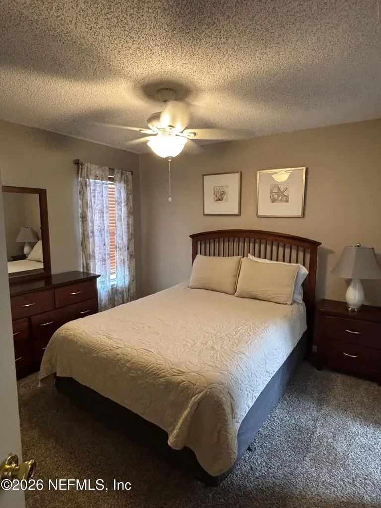 12323 Silent Brook Trail N Jacksonville FL 32225