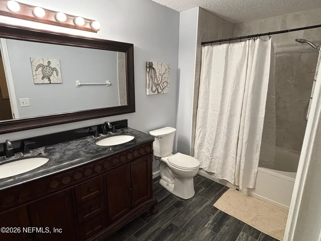 12323 Silent Brook Trail N Jacksonville FL 32225