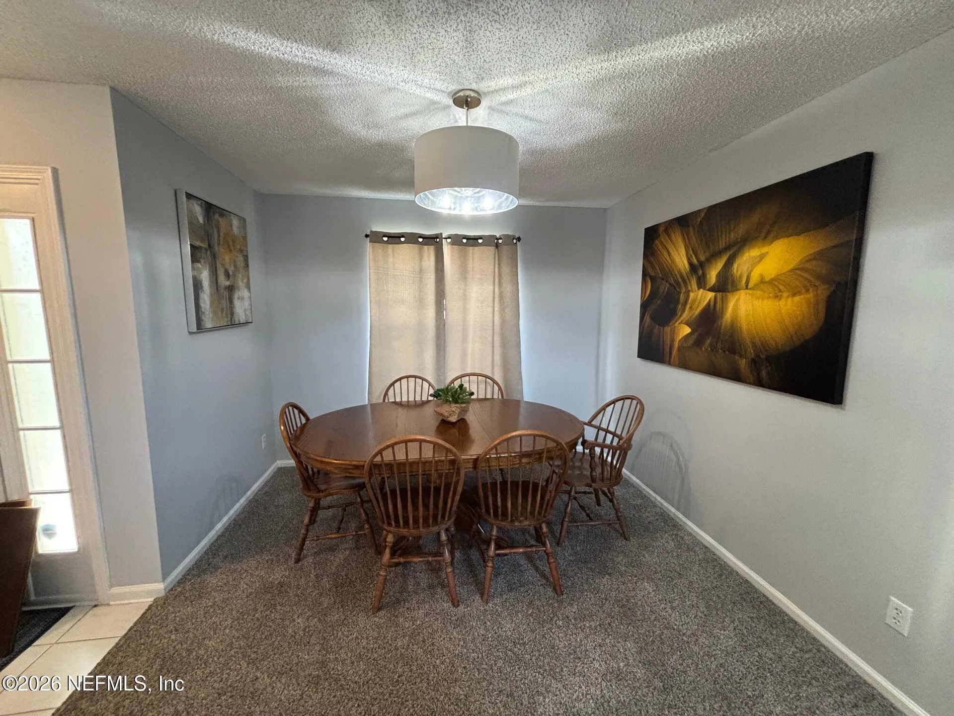 12323 Silent Brook Trail N Jacksonville FL 32225