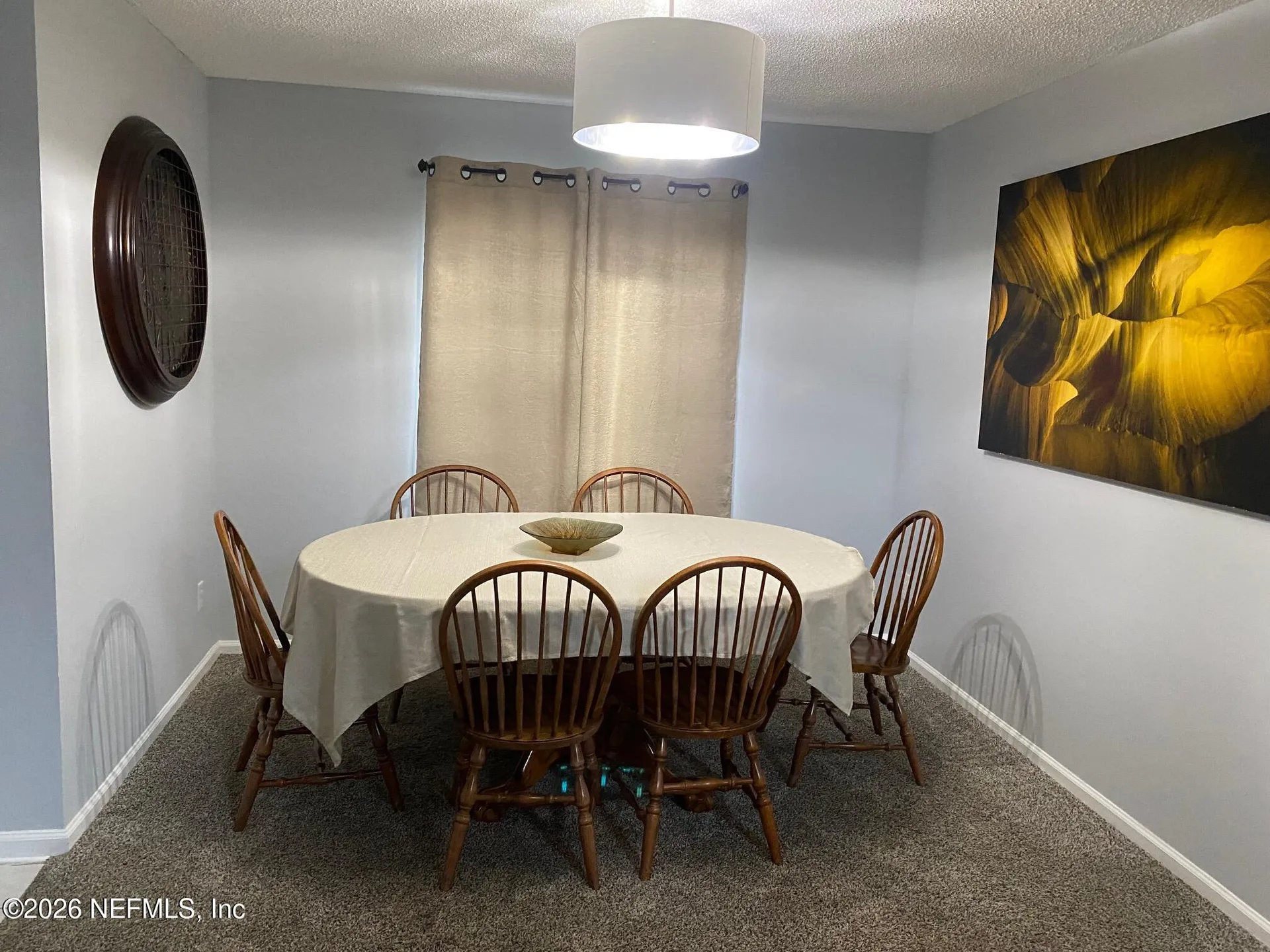 12323 Silent Brook Trail N Jacksonville FL 32225