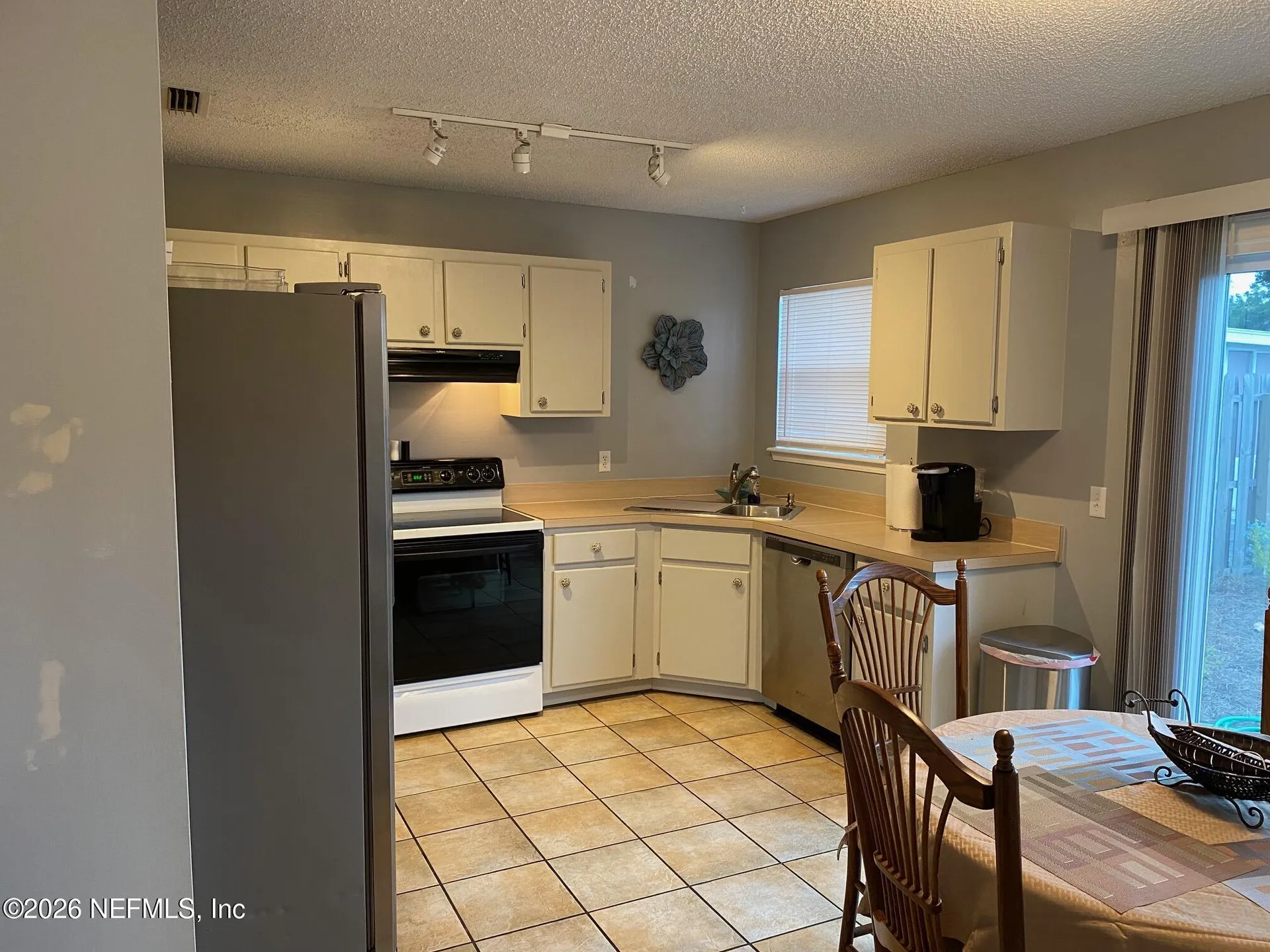 12323 Silent Brook Trail N Jacksonville FL 32225