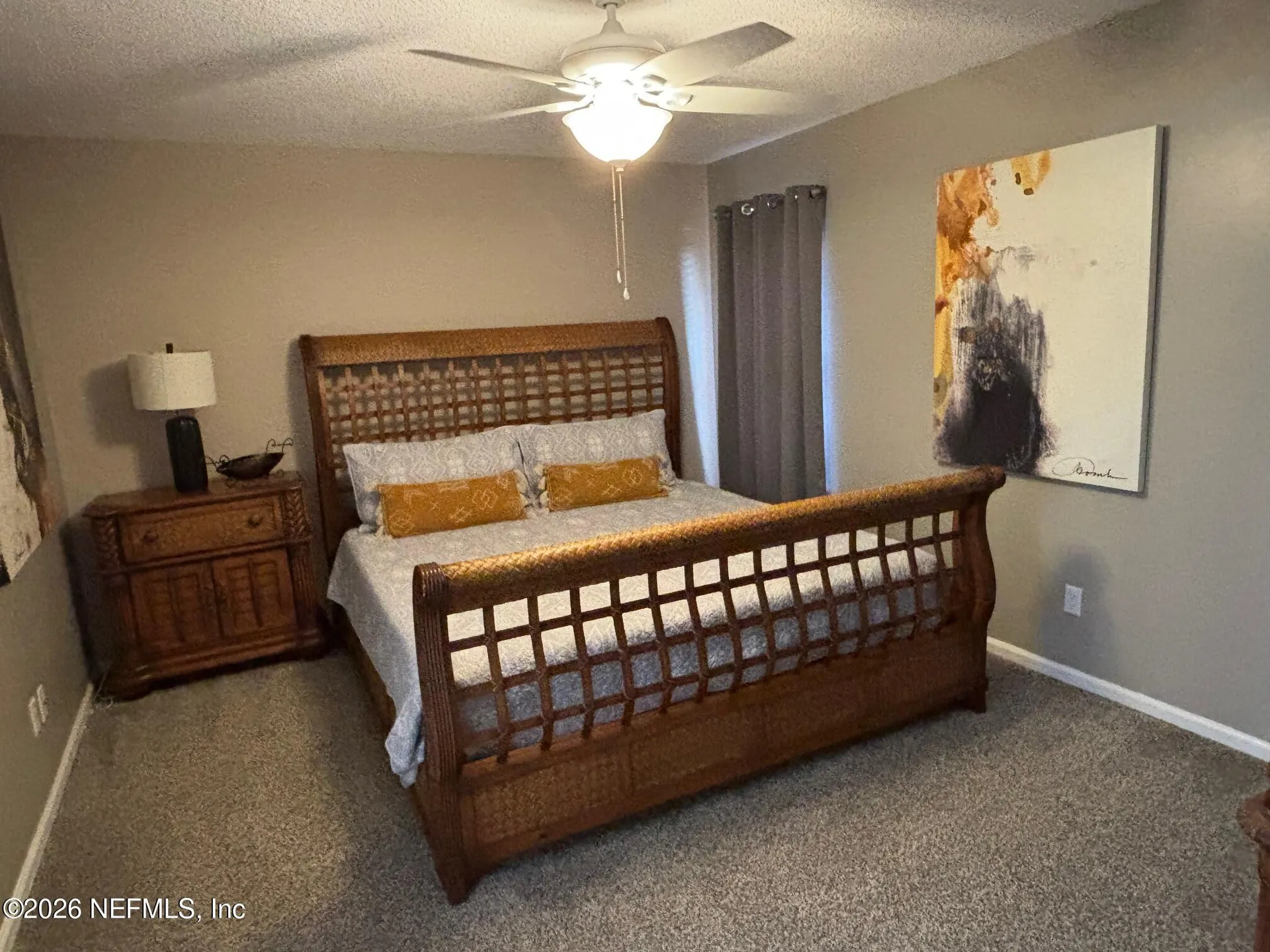 12323 Silent Brook Trail N Jacksonville FL 32225