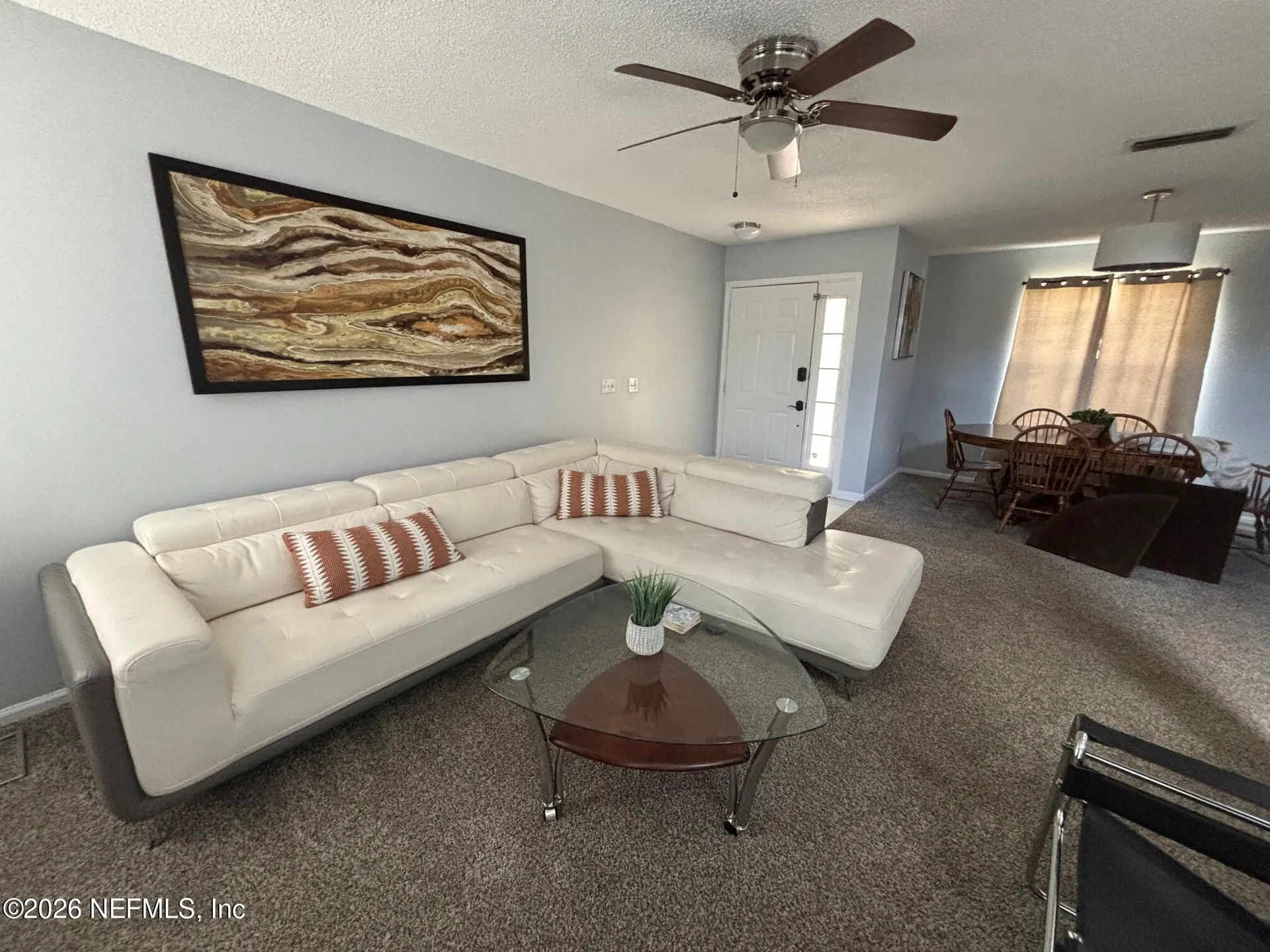 12323 Silent Brook Trail N Jacksonville FL 32225