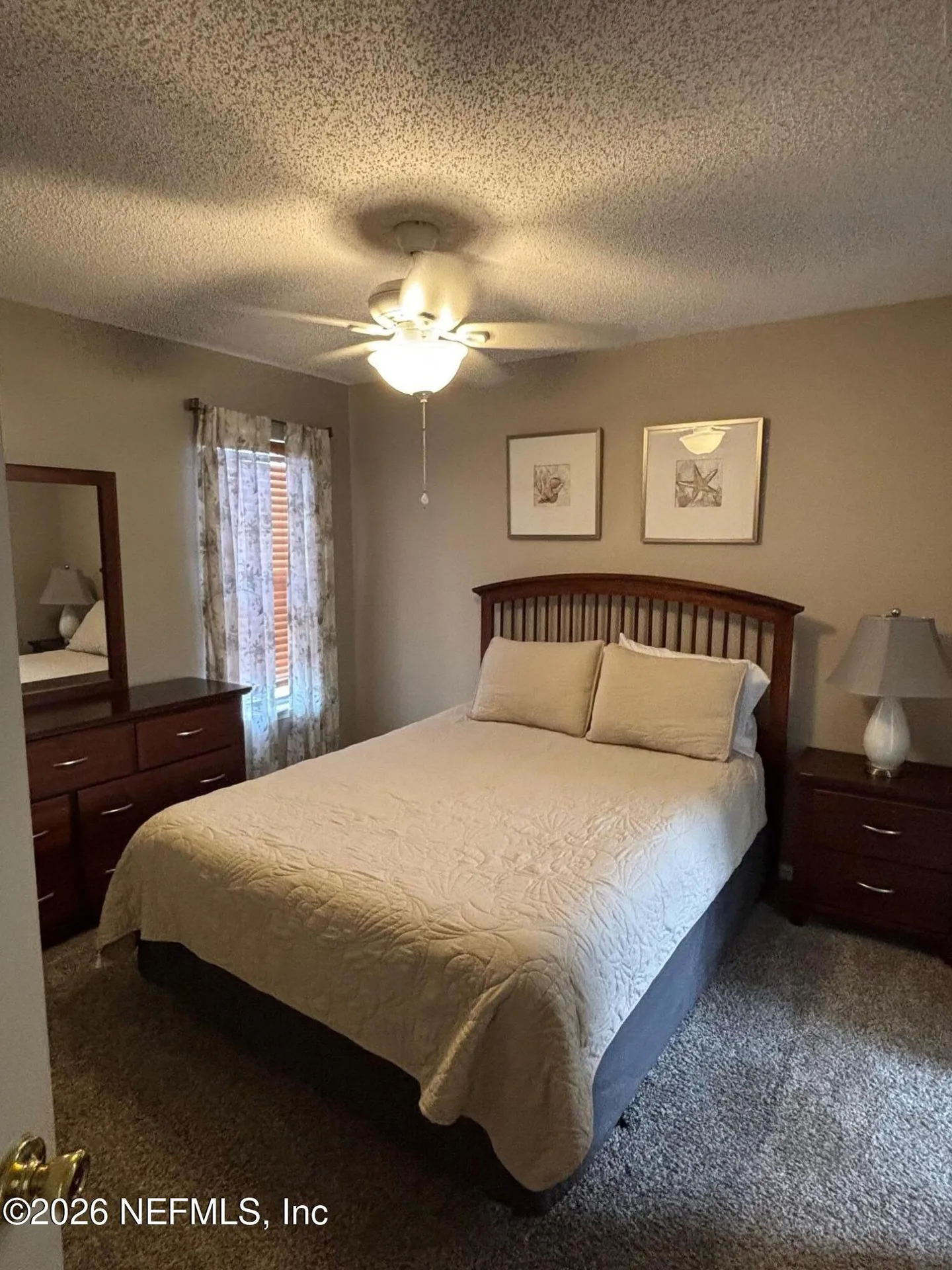 12323 Silent Brook Trail N Jacksonville FL 32225