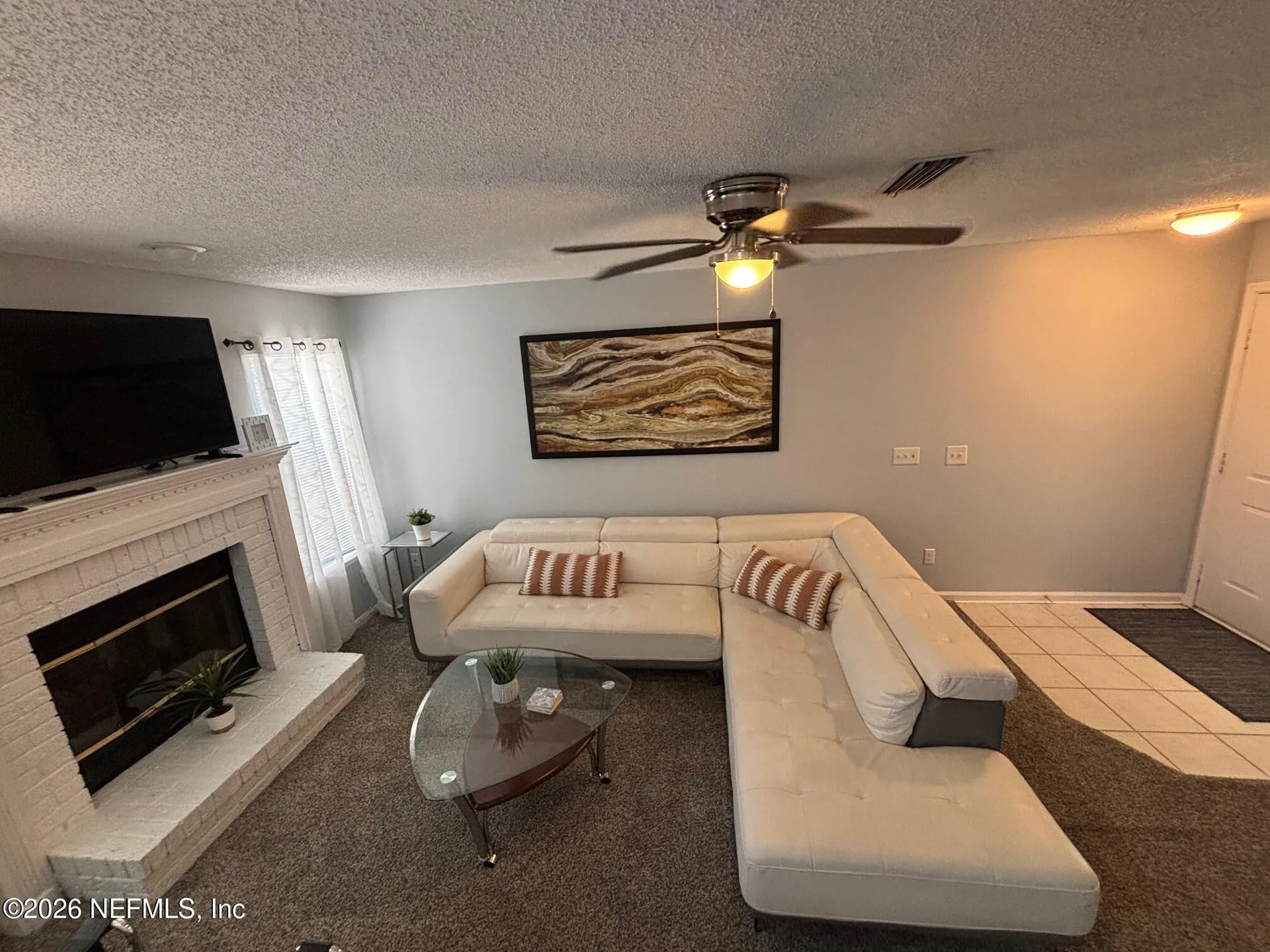 12323 Silent Brook Trail N Jacksonville FL 32225