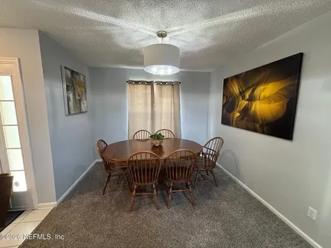 12323 Silent Brook Trail N Jacksonville FL 32225