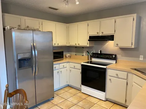 12323 Silent Brook Trail N Jacksonville FL 32225