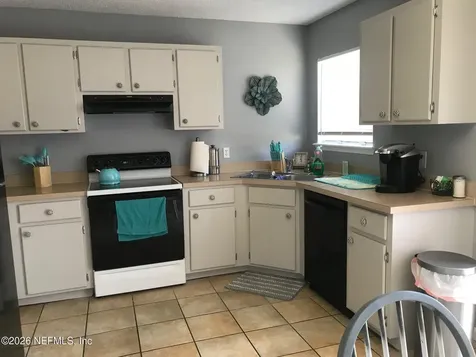 12323 Silent Brook Trail N Jacksonville FL 32225