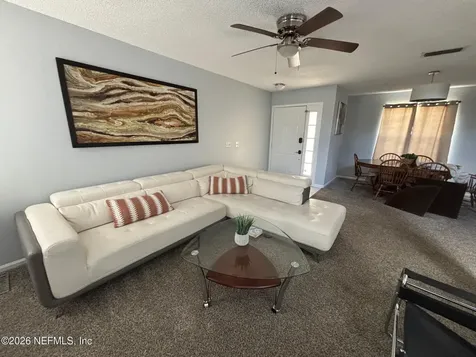 12323 Silent Brook Trail N Jacksonville FL 32225